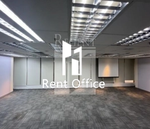 CHINA HONG KONG CITY BLOCK 01 (中港城 第01座)