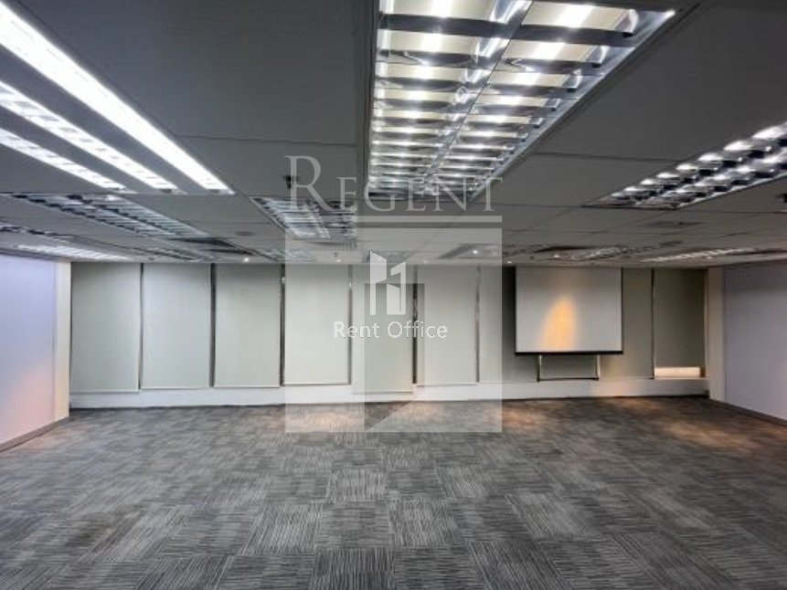 China Hong Kong City Block 01 (中港城 第01座)