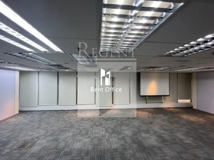 CHINA HONG KONG CITY BLOCK 01 (中港城 第01座)