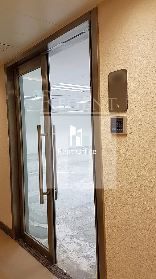 SILVERCORD BLOCK 02 (新港中心 第02座)-RGP016299