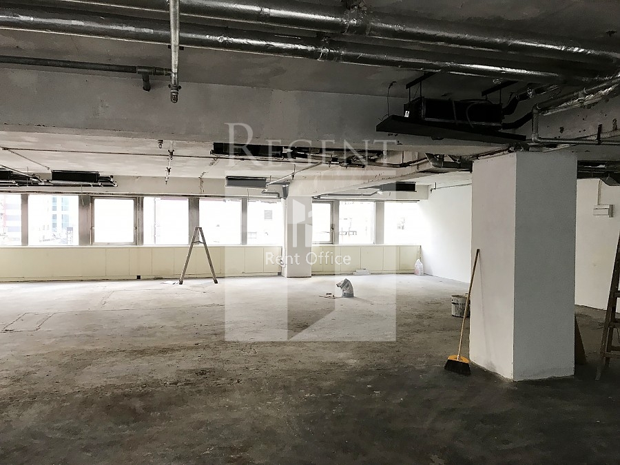 GRAND TOWER PHASE 02 (雅蘭中心 第02期)-RGP016420