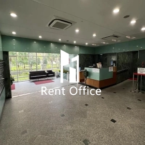 安力工业中心-10