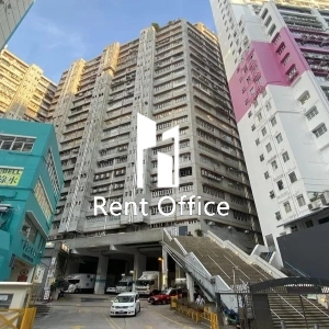 華達工業中心C座-0