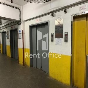 Wah Shun Industrial Building-3