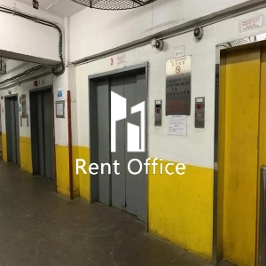 華順工業大廈-3