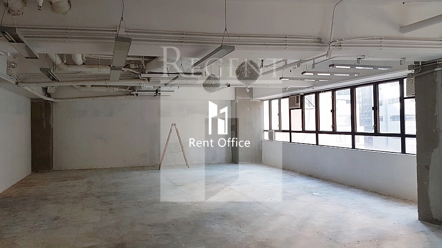 WAN CHAI COMMERCIAL CENTRE (湾仔商业中心)-RGP017175