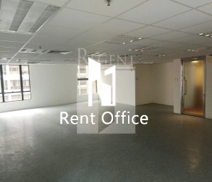 GRAND TOWER (雅兰中心 第01期)