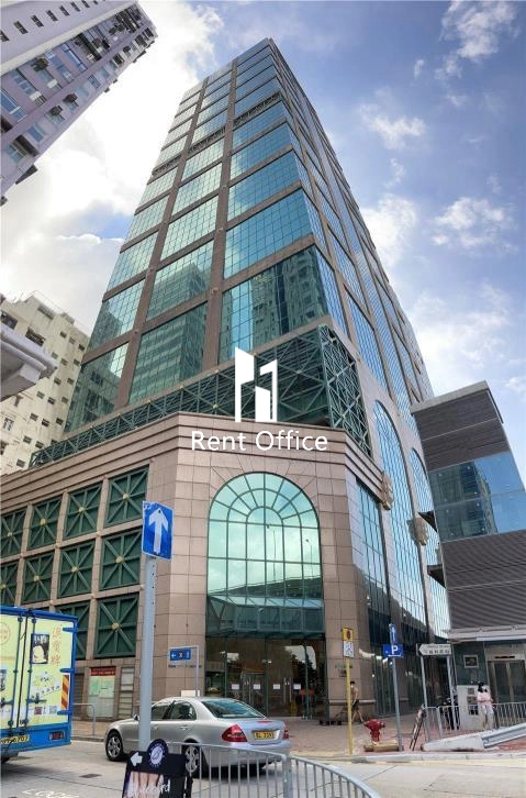 干諾道西118號-3