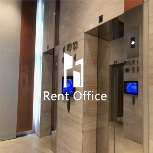 大新金融中心-3