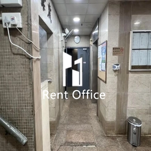 榮華工業大廈-8