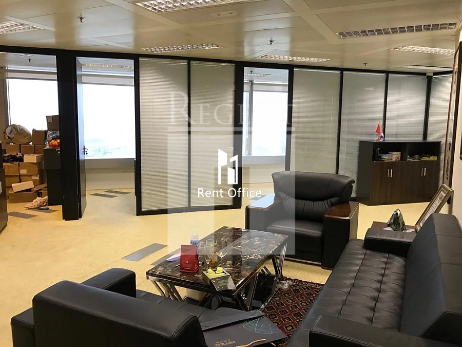 CENTER (中環中心)-RGP017047