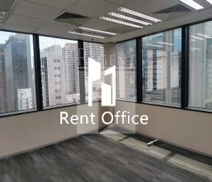 LEE & MANSION COMMERCIAL CENTRE (理文商業中心)