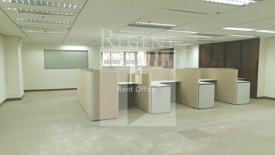 Silvercord Block 01 (新港中心 第01座)-RGP014138
