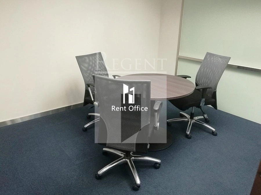 WING ON CENTRE (永安中心)-RGP2152103