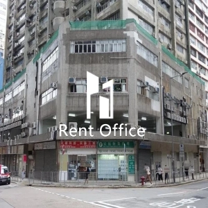 冠和工業大廈-2