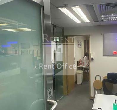 OMEGA PLAZA (歐美廣場)-RGP012205