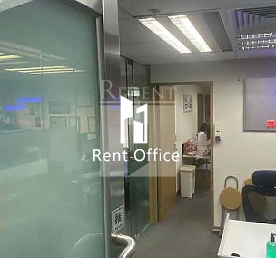 OMEGA PLAZA (欧美广场)-RGP012205