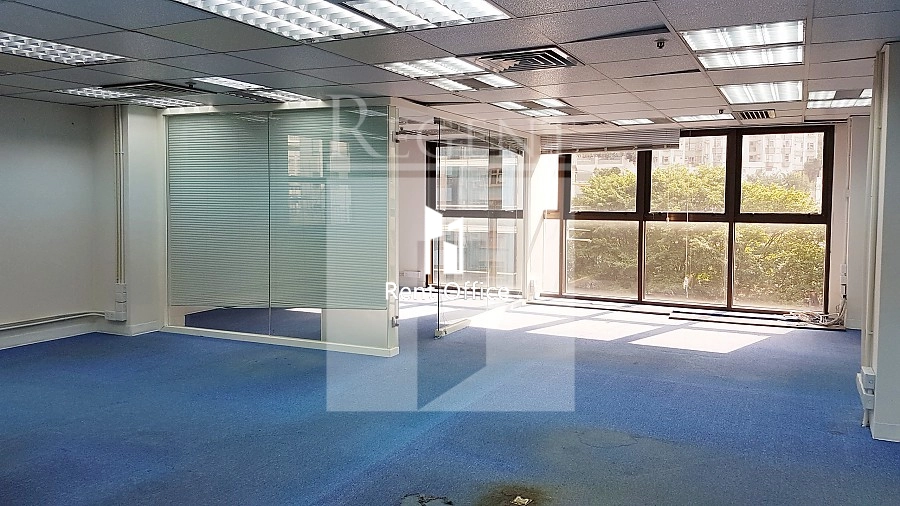 29 Queen's Road Central, Central