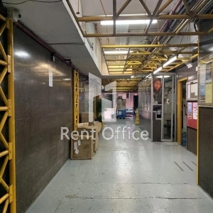 Shiu Fat Industrial Building-5