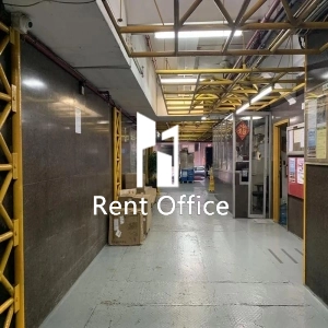 兆發工業大廈-5