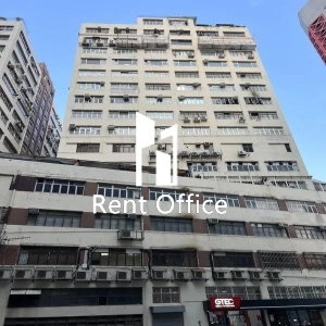 屯門工業中心E座-3