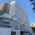 葵灣工業大廈