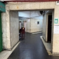 榮業大廈