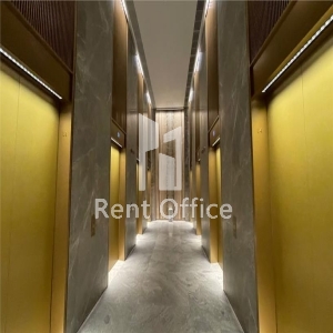 启汇-3