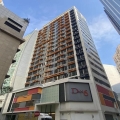 Dan6