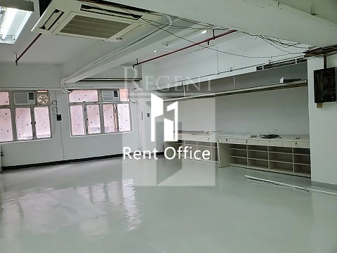 KWUN TONG INDUSTRIAL CENTRE BLOCK 04 (觀塘工業中心 第04座)-RGP032215