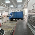 冠華鏡廠(第六)工業大廈第二座