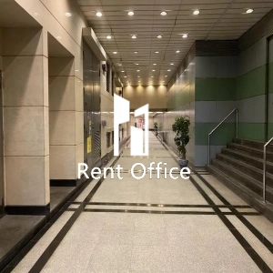 開聯工業中心B座-5