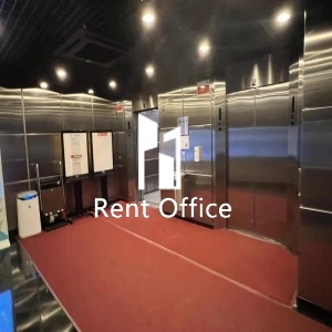 吉田大廈第三期 吉田大廈第三期-9