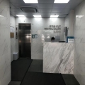 榮吉工業大廈B座
