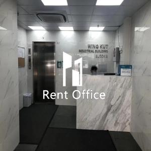 榮吉工業大廈B座-3