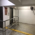 華發工業大廈