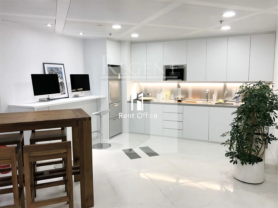 CENTER (中环中心)-RGP012303