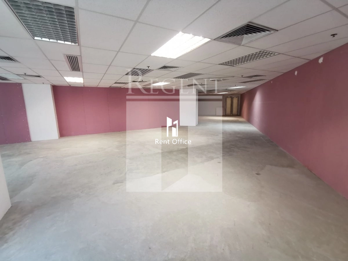 MIRAMAR TOWER (美麗華大廈)-RGP024595