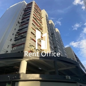 永康工業大廈-2