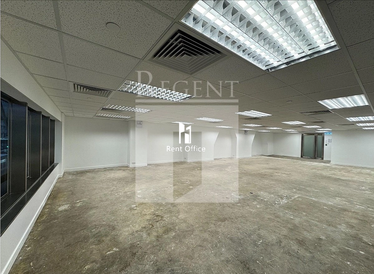 KAM SANG BUILDING (錦甡大廈)-RGP032378