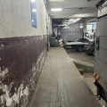 永發工業大廈