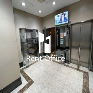 富騰工業中心-13