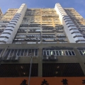 美聯工業大廈