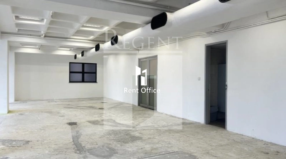 CHINA HONG KONG TOWER (中港大厦)-C0581041