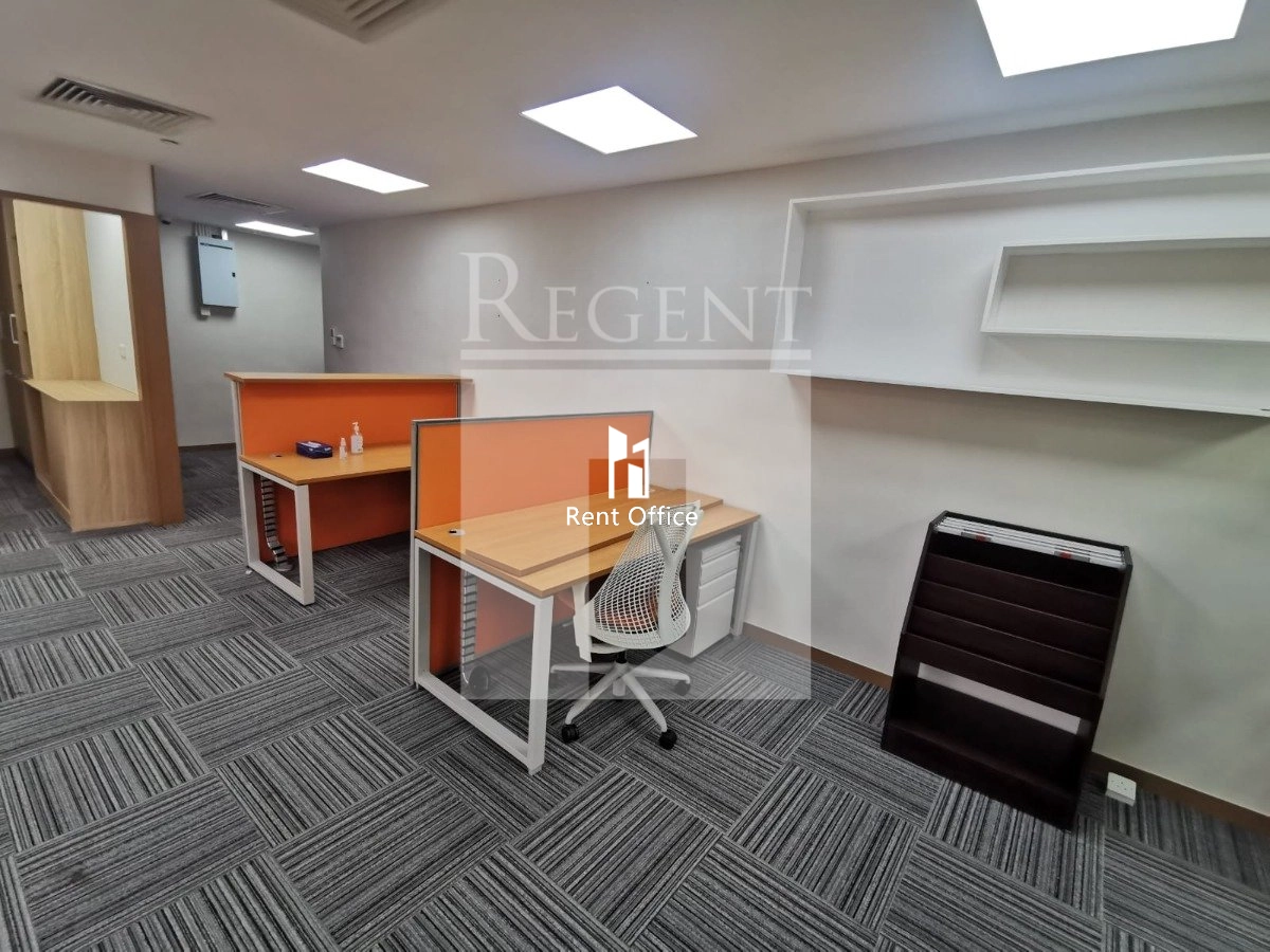 148 ELECTRIC ROAD (電氣道148號)-RGP018248