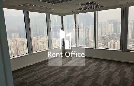 SKYLINE TOWER (宏天广场)-RGP032690