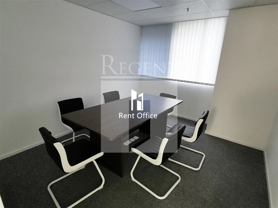 SOUTH SEAS CENTRE BLOCK 01 (南洋中心 第01座)-RGP021814