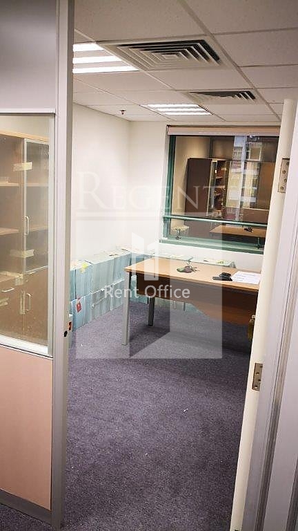 ONE CAPITAL PLACE (海德中心)-RGP015297