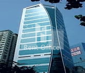88 HING FAT STREET (兴发街88号)