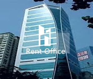 88 HING FAT STREET (興發街88號)
